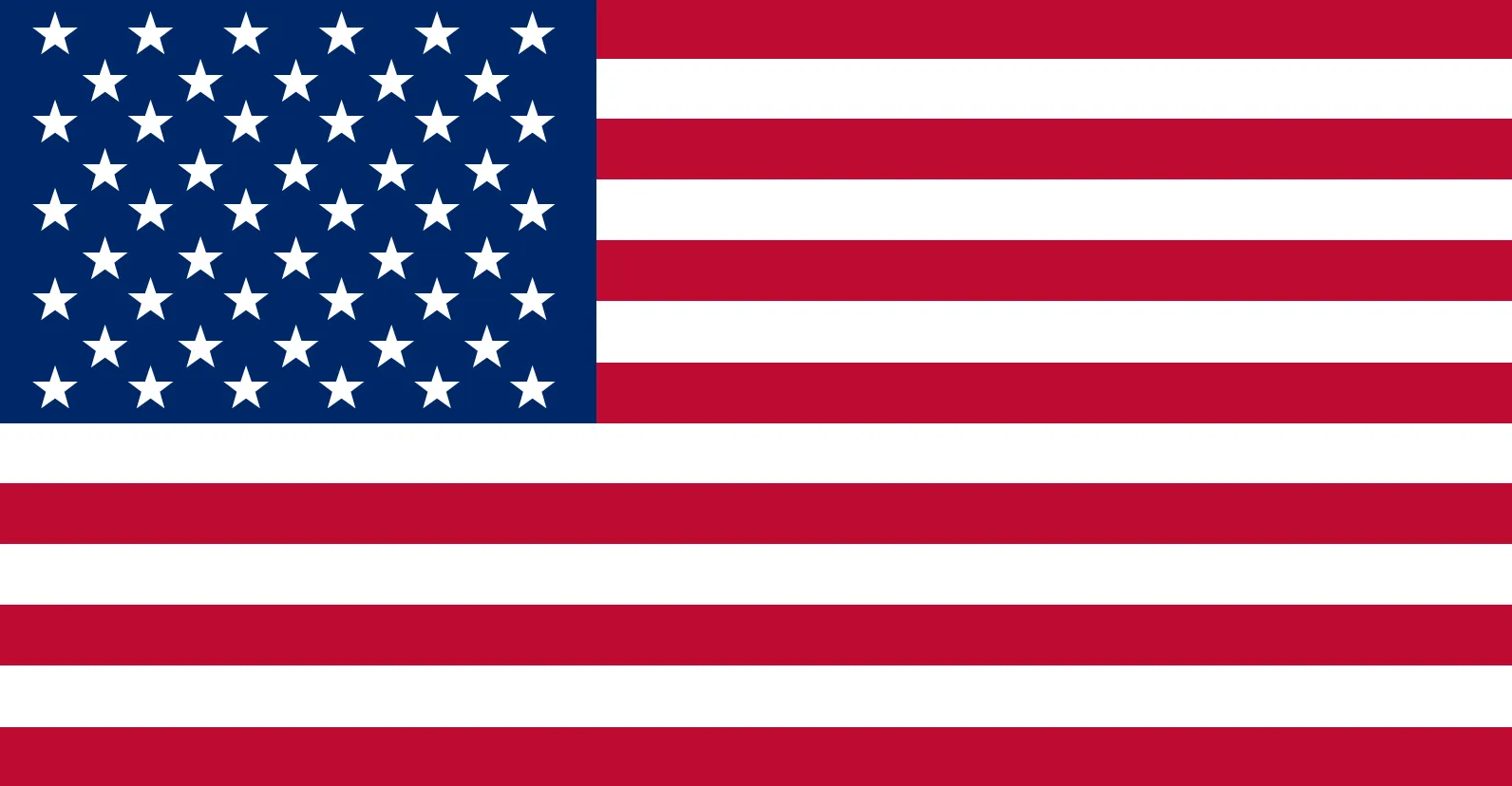 US Immigration